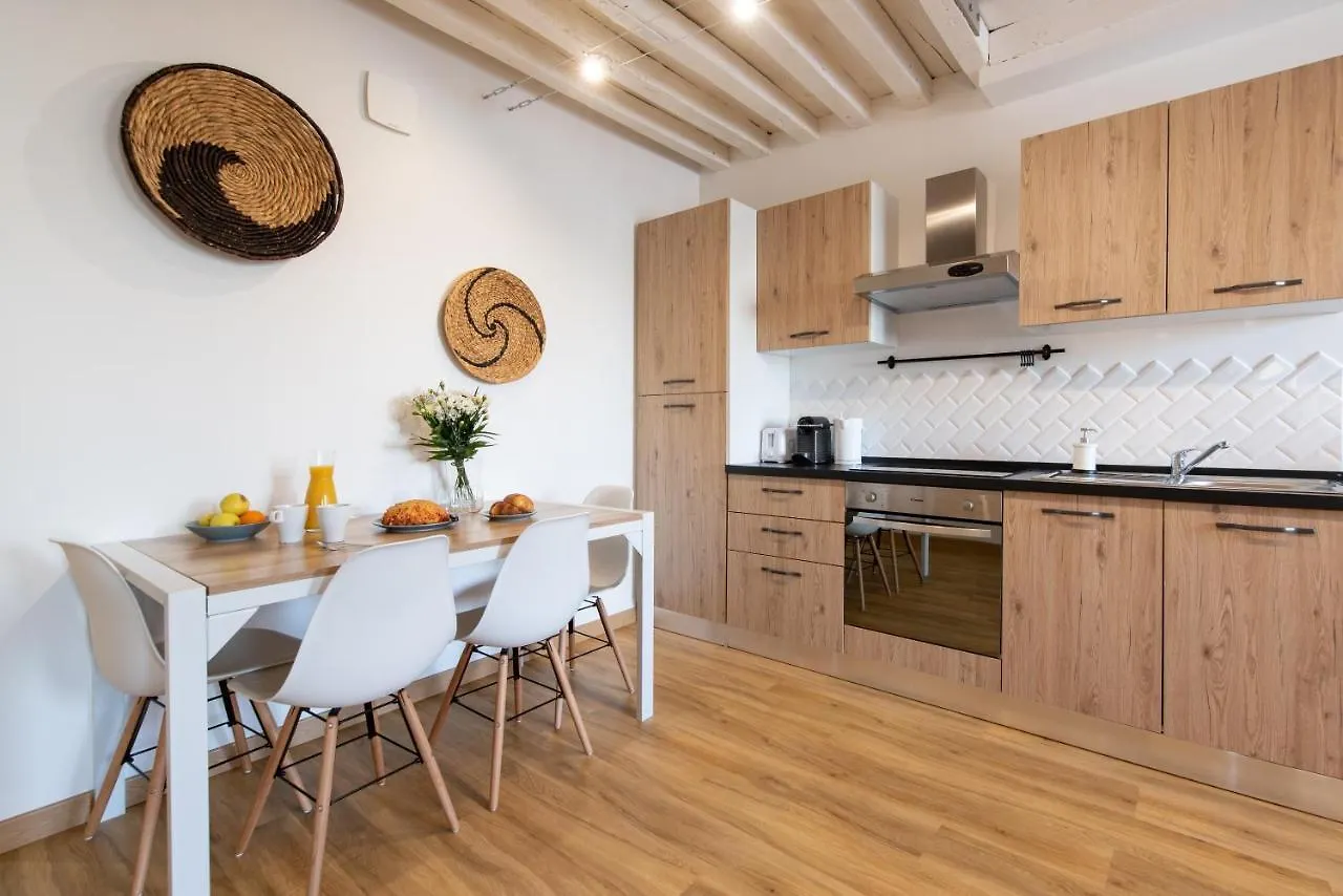 Ambiance Boheme Apartment Roanne 0*,  France