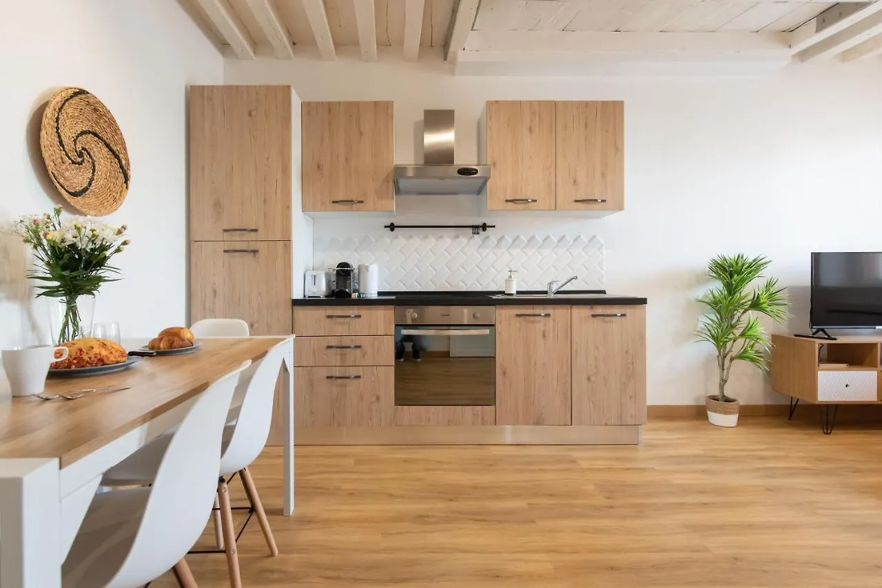Ambiance Boheme Apartment Roanne 0*,